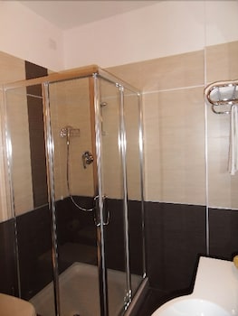 Spazio Residenza 