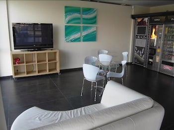 Spazio Residenza 