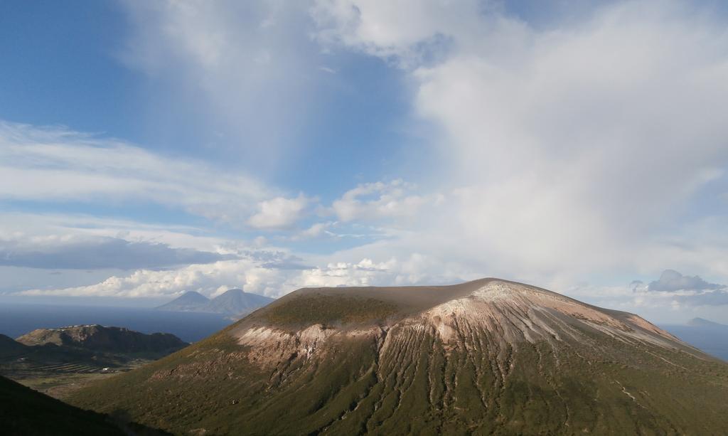 Conti 