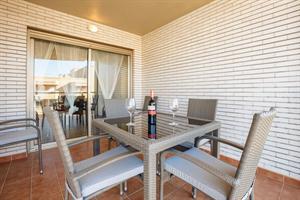 Goodplaces Oropesa Playa 