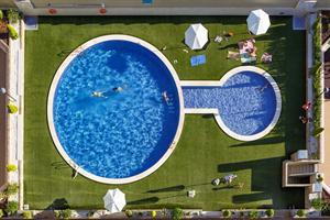 Goodplaces Oropesa Playa 