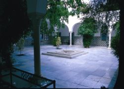3* HOTEL FOURATI provided by On the Beach