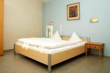 Hotel Gasthof Innbrucke