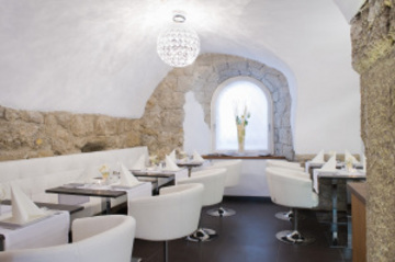Hotel Boutiquehotel Am Dom