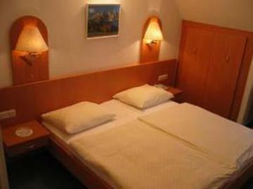 Hotel Anker