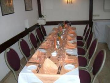 Hotel Anker