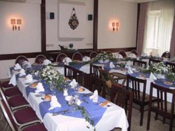 Hotel Anker