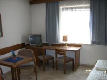 Hotel Anker