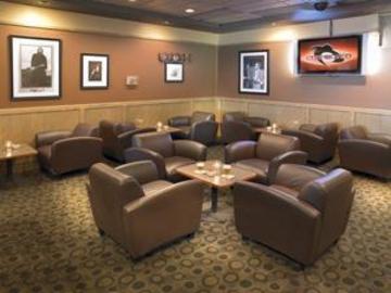 Mayfield Inn & Suites