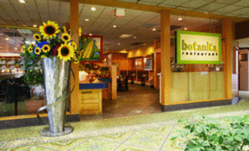 Mayfield Inn & Suites