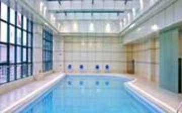 Beijing Ningxia Hotel