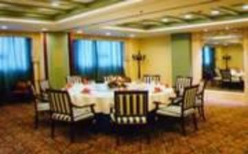 Beijing Ningxia Hotel