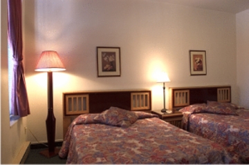Hotel Casa Bella Hotel