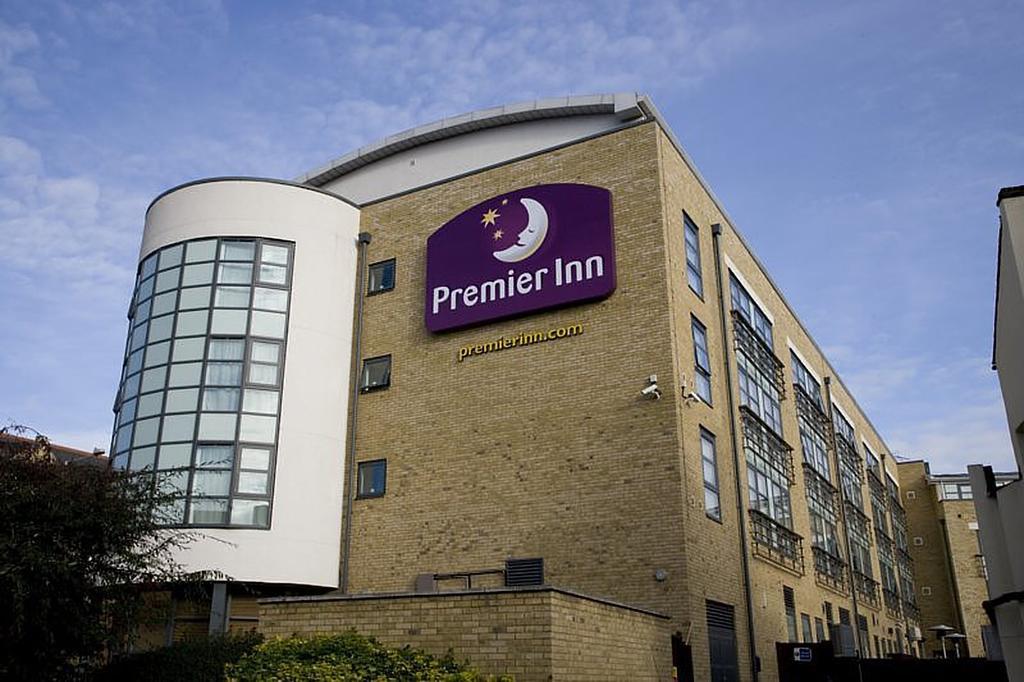 PREMIER INN London Kew Bridge Ofertas de Viajes, Vuelos, Paquetes Turísticos en NM Viajes PREMIER INN London Kew Bridge Ofertas de Viajes, Vuelos, Paquetes Turísticos en NM Viajes