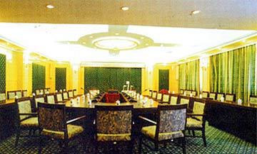Qianyang