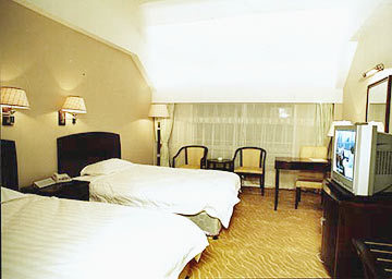 Qianyang