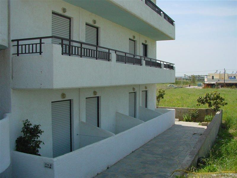 Filitsa Studios 2 * Filitsa Studios 2 *