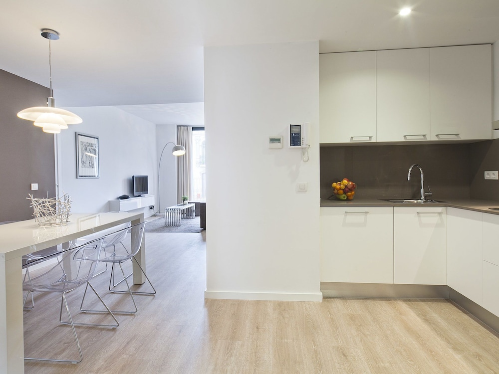 Sleep Eixample By Stay 