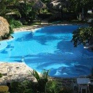 Real Caribe Resort