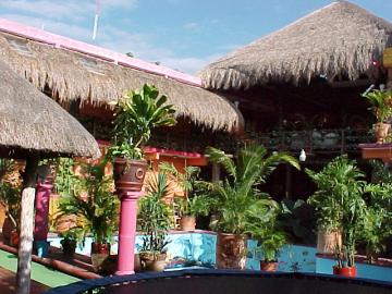 Bello Caribe