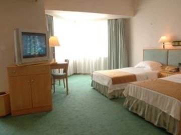 Aster Hotel