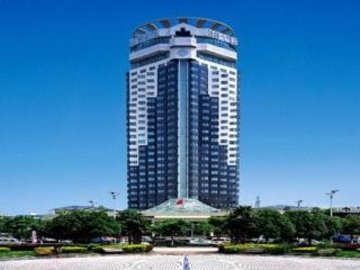 Aster Hotel