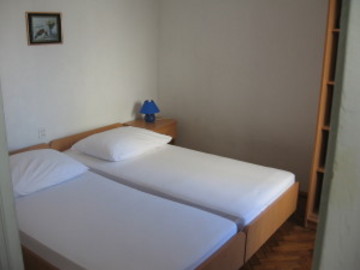 Sibenik Pansion