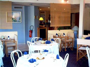 Hotel Verotel