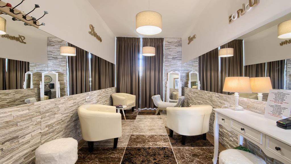 Domus Pietro Inn 
