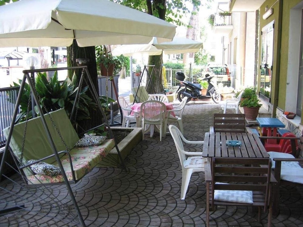 Villa Mirna 