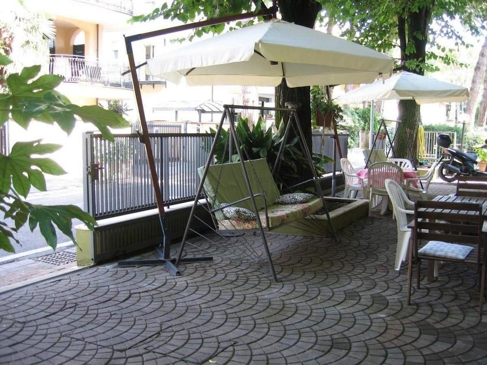 Villa Mirna 