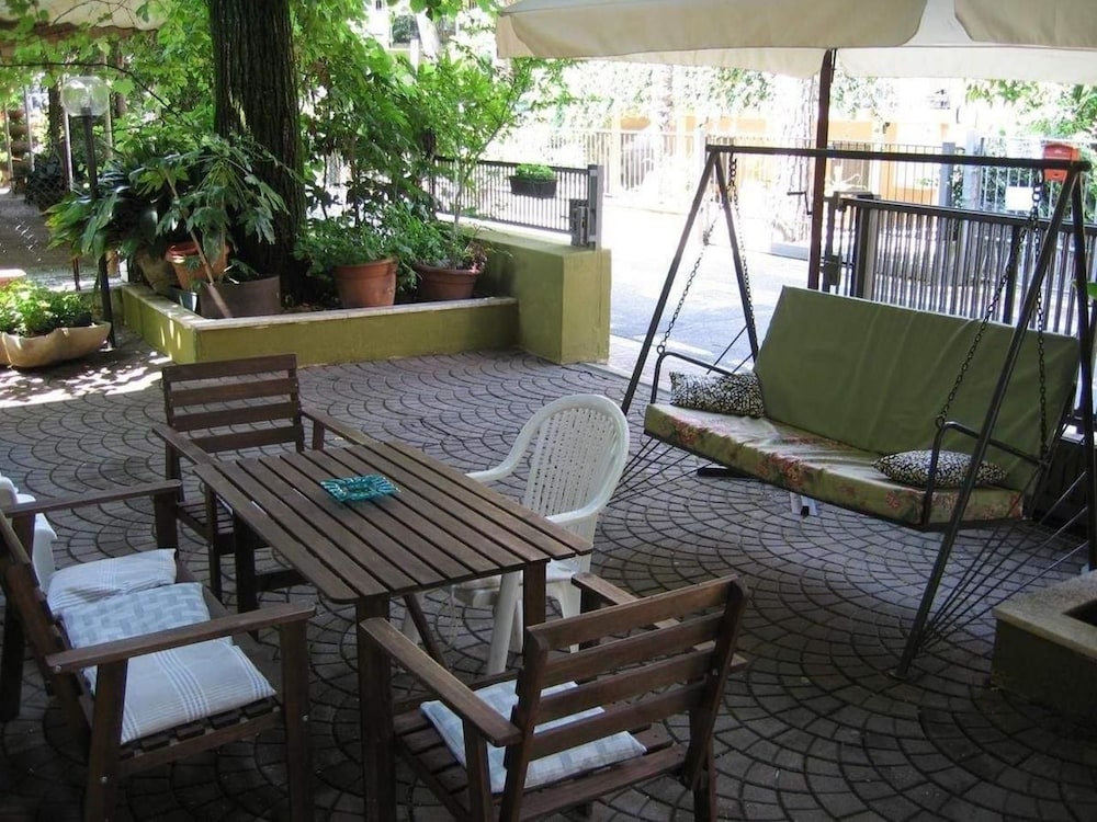 Villa Mirna 