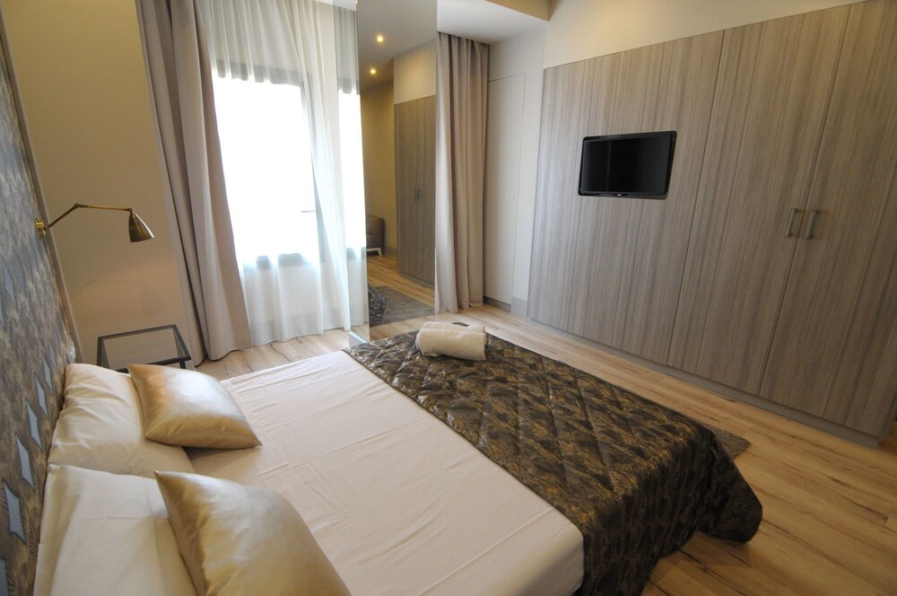 Casa Balmes 