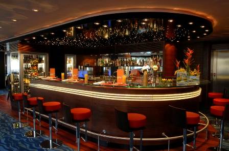 Novotel Budapest Danube