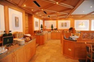 Hotel Landgasthof Hotel Gentner