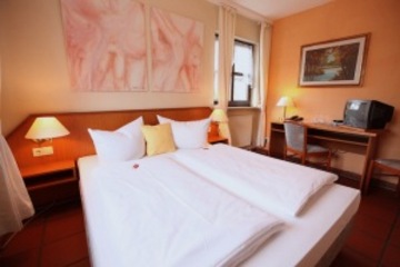 Holmbecks Hotel & Restaurant