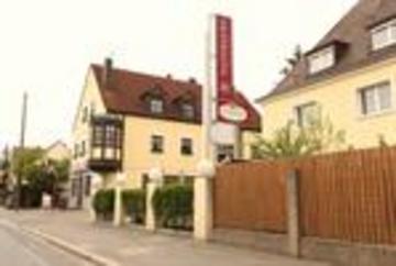 Holmbecks Hotel & Restaurant
