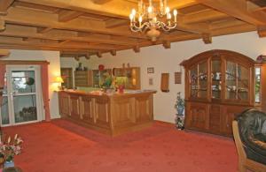 Montana Hotel Koln-Bonn Airport