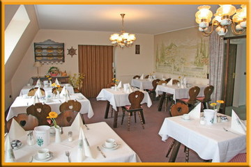 Montana Hotel Koln-Bonn Airport