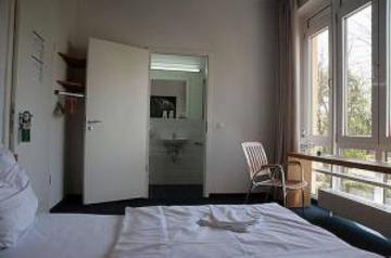 Apartahotel Malzcafé