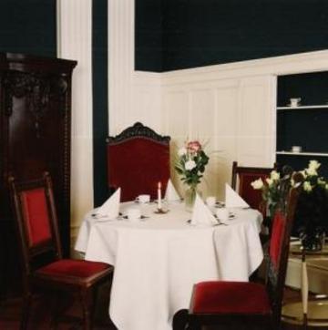 Hotel Midi Inn City West Am Kurfürstendamm