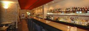 Hotel Stadthotel Schall & Rauch