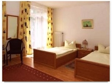 Hotel Gotland