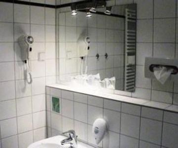 Hotel Ambiente