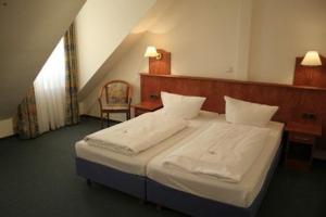 Hotel Zeil