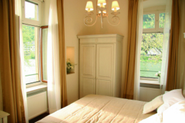 Villa Marstall