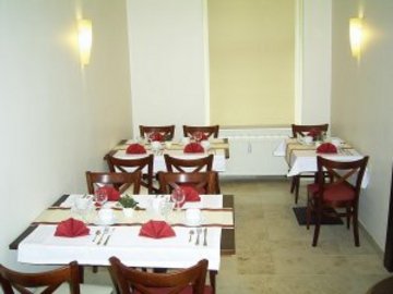 Hotel Abell