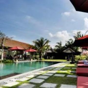3V Kerobokan