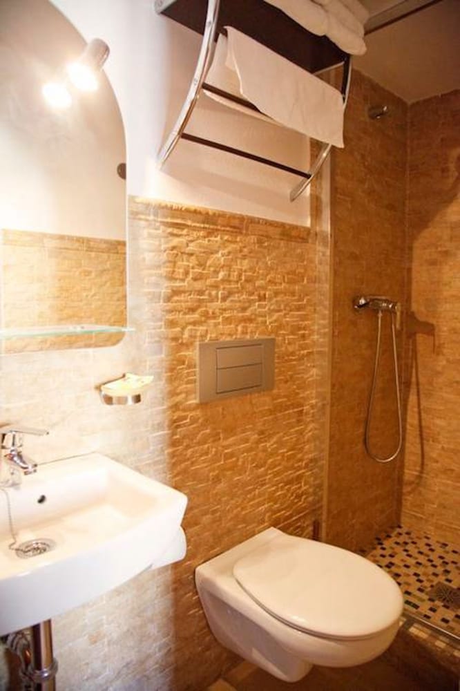 Las Casas Del Potro Las Casas Del Potro