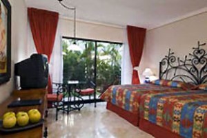 Hotel Be Live Grand Riviera Maya